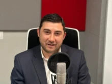 �������� �����:�������, �� ������ ����� ���� �� ����� ������ - ���� �������� �������