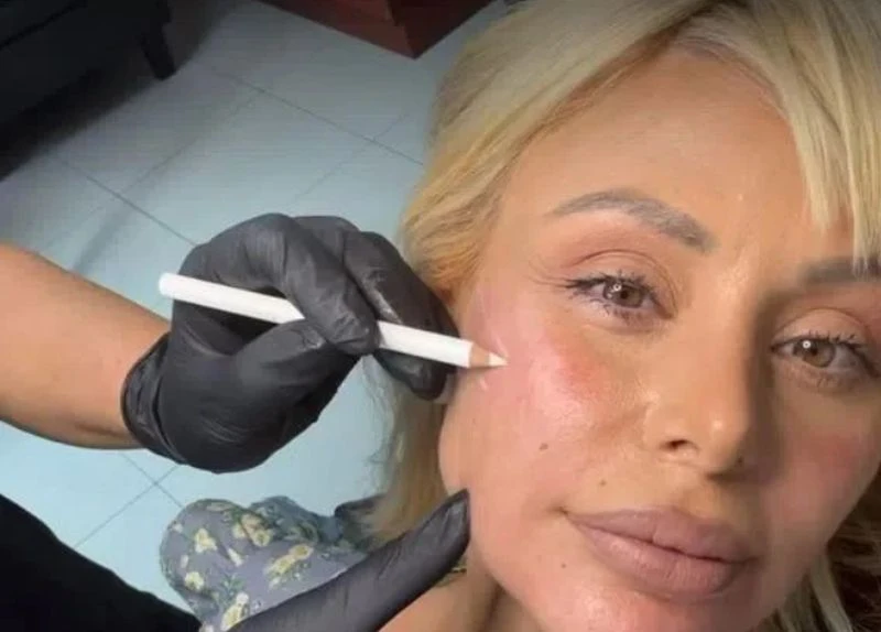 �������� ���������� �� "�������", ������� ���� �������� �� ������