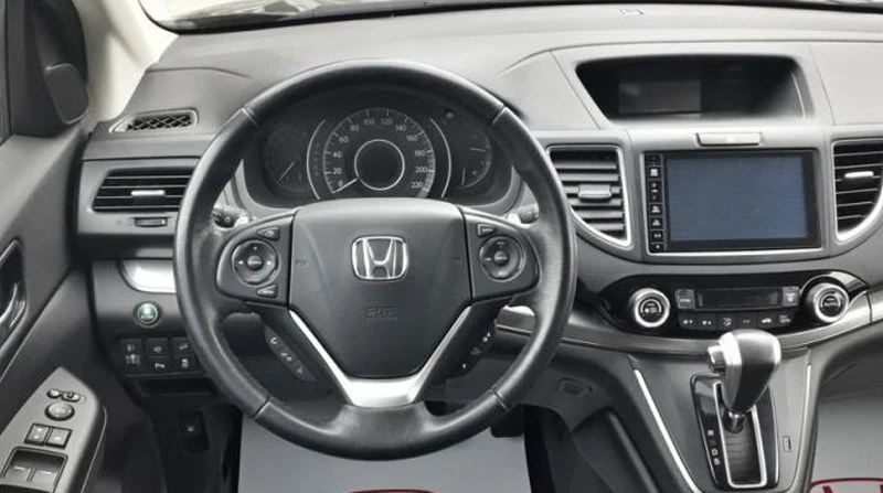 Изтеглят 750 000 автомобила от пазара