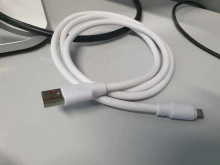 �� ��� �� ������� � ��������� �� ����������, ������ ������������� ������ �������
