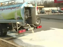 ���������� Digi24: ��������� ������� ������� ������� �� ���������� �� ��������� � ������ ��������� ���������