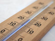 ����� 90-������� ������������ ������ � ���