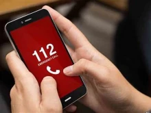 МВР ще отбележи Европейския ден на телефон 112
