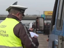 ��������� ��������� � ����������