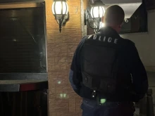 ��� � ������������� ������� � ������� ���� �� ������ ������ �������