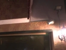 ����������� �������������� � ������� ���� �� ������������� �������-���������