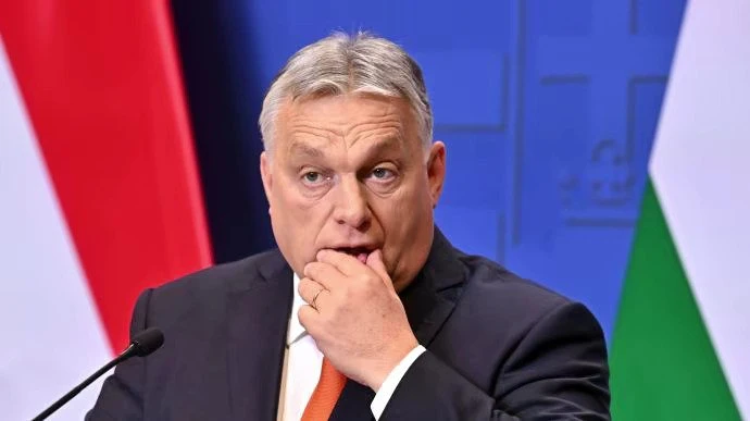 Унгарският закон за "защита на националния суверенитет" нарушава законите на Европейския съюз