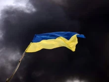 "Украинская правда": Все по-малко украинци вярват в правилността на пътя на страната