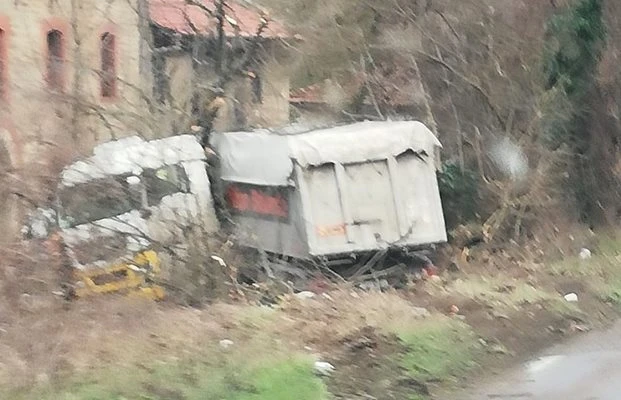 Жители на село Самоводене излизат на протест, вижте за какво настояват