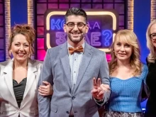Разочаровани зрители: Поредните кресливи лигли, върнете Пъдев