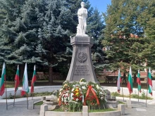 В Дупница честват годишнина от велика битка за българската армия