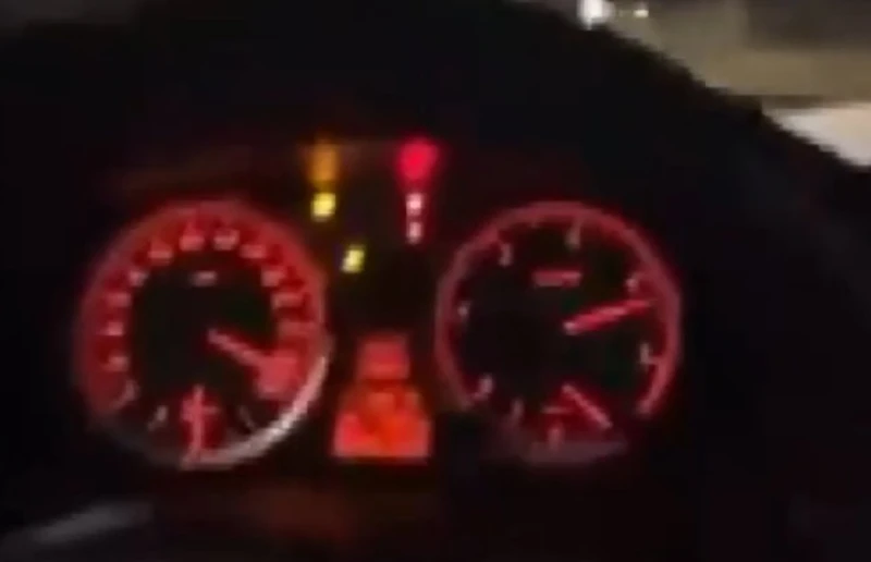 ���� "����" � ��� 200 ��/�, �������� �� ����� � ���������� �����