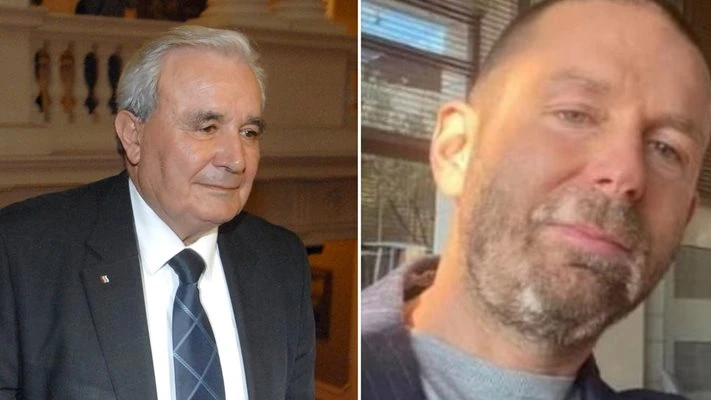 Пребили роднина на бивш шеф на КОНПИ, докато разследвал Нотариуса