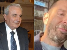 Пребили роднина на бивш шеф на КОНПИ, докато разследвал Нотариуса