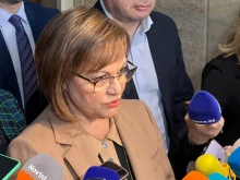 ������: ���������� ��������� �� ������ �� ��������� �������� �� ��-��-��