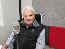 Обучават учениците на нова транспорта култура