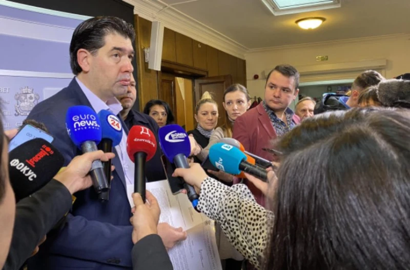 ���� �����: ������ � � �������� ���������