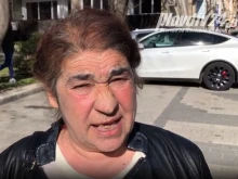 Майката на обвинена в голяма измама: Всичко е било доброволно