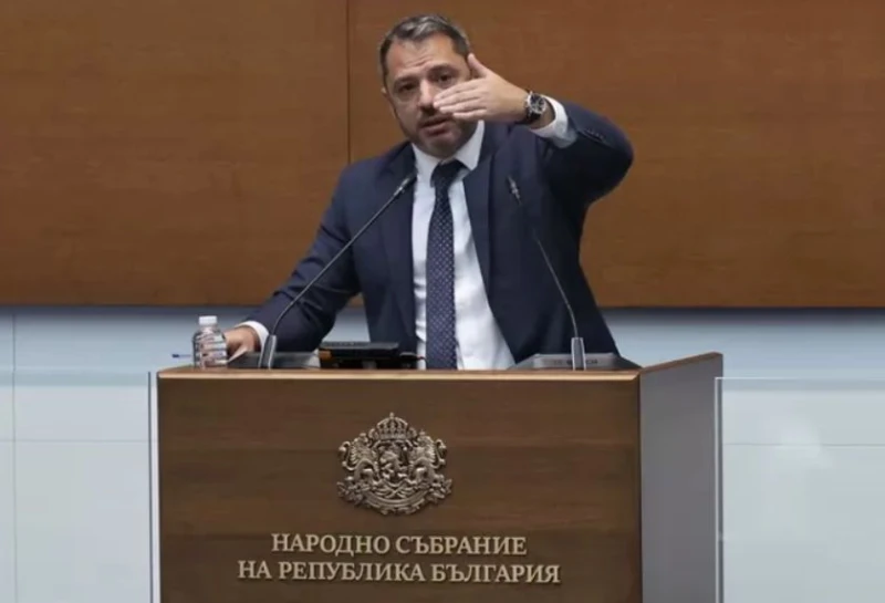 ����������� ������ ��������� ����� ���������� - ����� ������ ����� ����� �� �� ����� ���������� �� "��������������"