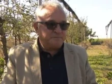 Бизнесмен от Пловдив: Европа гори, ще настъпи глад