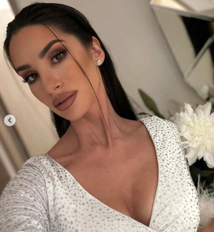 ������� �� ������ �������� ������ � �����