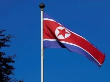 Севернокорейски хакери са откраднали три милиарда долара за финансиране на ядрената програма на Пхенян