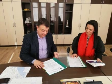Информационният център в Силистра ще инициира публични консултации относно проекти за 45 млн. лева