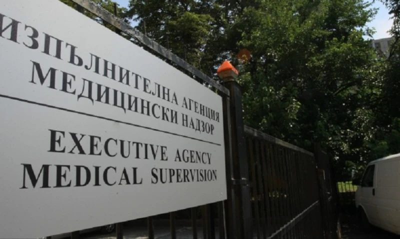 Спешни проверки в Сливен заради отказаната проверка