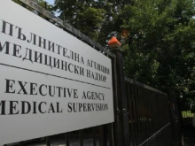 Спешни проверки в Сливен заради отказаната проверка