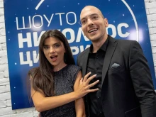 Цитиридис отива в БНТ