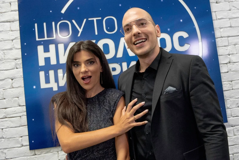 ������ ����� ����� ������� ������ �� ���� ���� ������ �� "��������� ���"