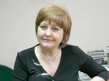 Проф. Донка Байкова: Лекарствата за отслабване причиняват сериозни чернодробни проблеми и увреждане на бъбреците
