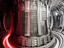 Все по-близо до "безкрайната енергия": Експериментален термоядрен реактор произведе рекордно количество енергия