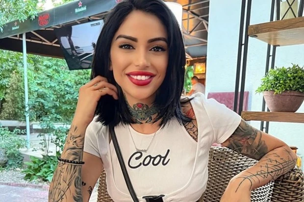 ���������� ������� ������� �� "���� �� ������" � ����� ������� �� ����������� � ���������