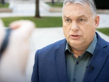 След помилване на осъден по дело за педофилия: Орбан иска поправка в конституцията на Унгария