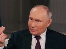 Путин: Руските хиперзвукови ударни системи се усъвършенстват с всеки изминал ден