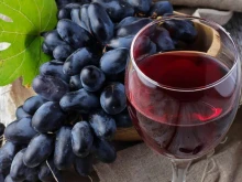 Tрадиционният празник "Вино и любов" ще се проведе в Калипетрово