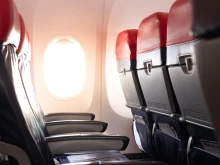 Супер новина свързана с цените за всички, които обичат да пътуват и ползват самолет