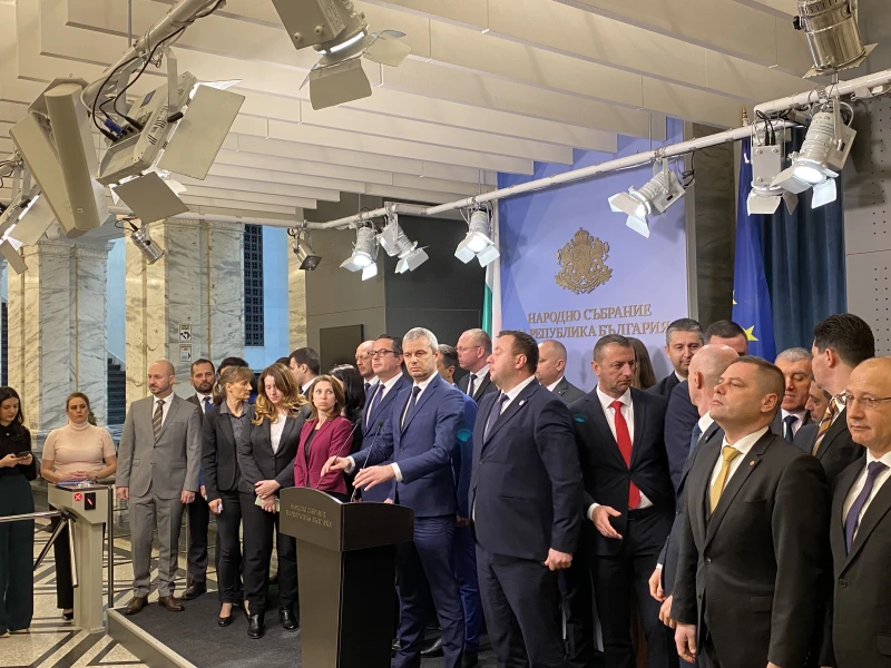 ������ ������� � ���: "����������" �� ������� � � ����������
