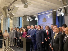 ������ ������� � ���: "����������" �� ������� � � ����������