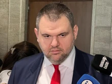 �������: ������ � � ������ �� ��-�� - �� �������� ����, ����� � ��������