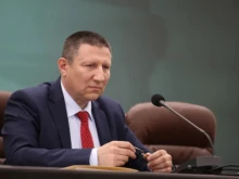 21 прокурори влизат на проверка в Софийската районна прокуратура