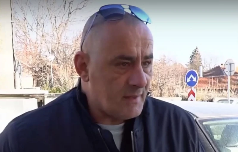 Енергото осъди свой абонат заради скандално видео във Facebook