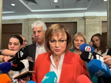 ��� �������� ���������� ��� ������ ������������ �� ������ �� ��������� ���������
