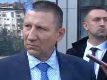 Спешно проверяват конкретни магистрати и определени дела