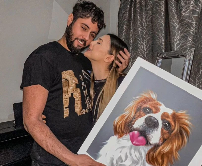 ������������ ������ �� ����������� ���������� ����� � "���� �� ����"