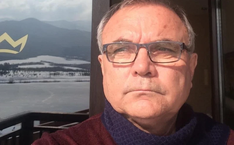 Едър бизнесмен от Пловдивско: Призвани сме да бъдем богати. Джиповете, които караме, сме ги придобили с много труд, знания и опит