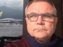 Едър бизнесмен от Пловдивско: Призвани сме да бъдем богати. Джиповете, които караме, сме ги придобили с много труд, знания и опит