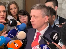 �������: �� ��� ���� ������� ����, �� �������� ���� ���� �����, ����� �� � ����