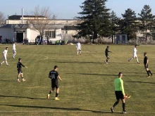С морско дерби се подновяват мачовете в Югоизточната трета лига